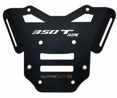 For Top Case 55 LT