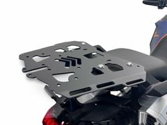 Til Top Case 35/45/55 LT