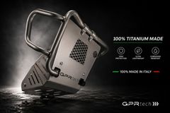 Titan