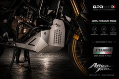 Titan