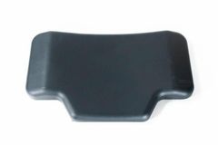 Pour Top Cases 26L
