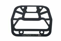 Para Top Case 35 LT