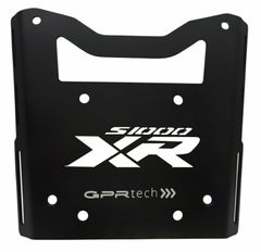 For Top Case 35/55 LT