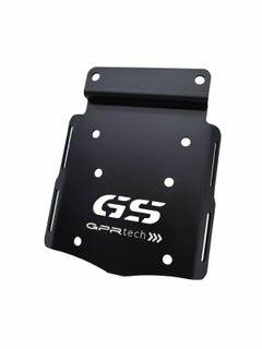 Für Top Case 35/55 LT