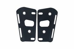 Für Top Case 35/55 LT