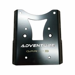 Für Top Case 35/55 LT