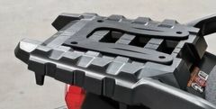 Für Top Case 35/55 LT