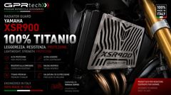 Titan