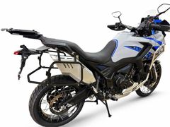 spécifique 38 38 LT