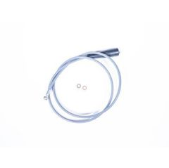 HYMEC CARBON LENGTH 1045MM