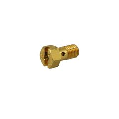 PRINCIPAL 62 ORIGINE GA12 - 5012 62