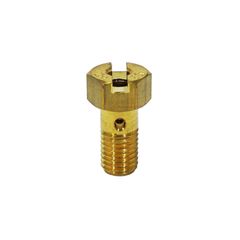 PRINCIPAL 52 ORIGINE GA12 - 5012 52