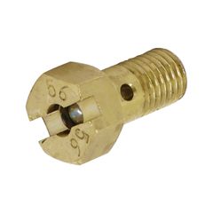 PRINCIPAL 56 ORIGINE GA12 - 5012 56