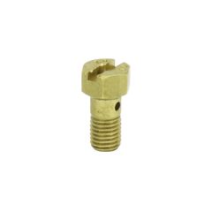 PRINCIPAL 70 ORIGINE GA12 - 5012 70