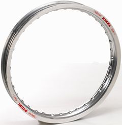 MX Vorderrad + Speichen - 21x1,85x36T