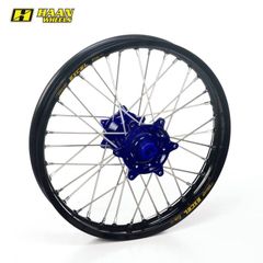 Complete Rear - 19x2.15x36T