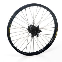 Complete Front 17x3,50x36T