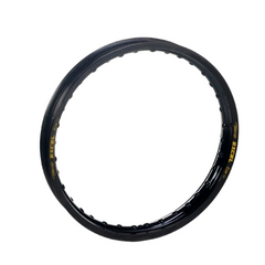 Excel Rear 17x3,50