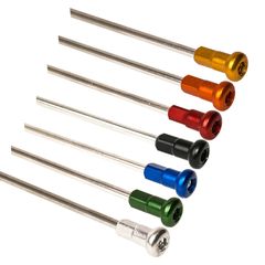 Jeu de 16'' argent/têtes de argent 36 pièces