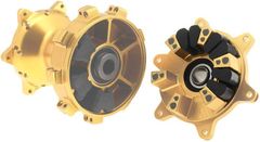 Cush Drive Kit - 6 pieces