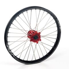 Complete Front 21x1,60x36T