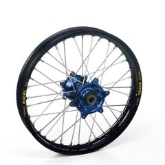 Complete Rear 16x1,85x32T