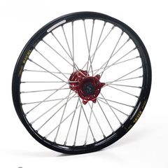 Complete Front 21x1,60x36T