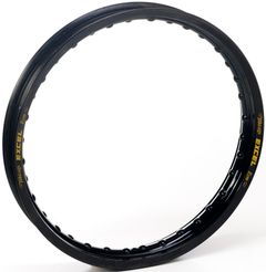 avant - 17x3,50x36T