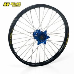 SM compleet voor tubeless 17x3,50x36T
