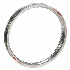 achter EXCEL - 17 5,00x36T