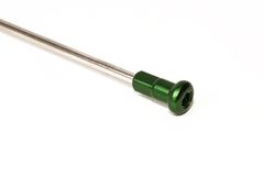 avant complète 16x3,50x36T