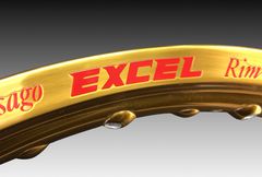 Stickers Excel