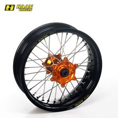 bak komplett 17x4.25x36T