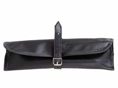 porte outils (5 outils) - noir