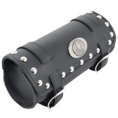 porte outils Buffalo Custom  - noir