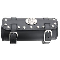 gereedschapsdrager Buffalo Custom - zwart