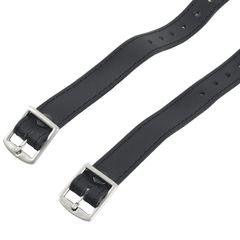 porte outils Buffalo Custom - negru