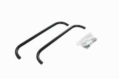 Pour top case  Xplorer 45/60 - noir