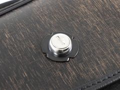 Kit complet Rugged 21 l pour support C-Bow - marron