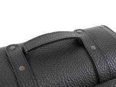 Liberty Big pour support C-Bow - noir