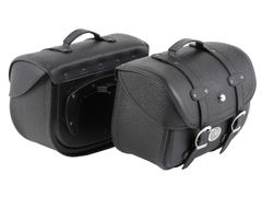 Kit complet Liberty Big pour support C-Bow - noir