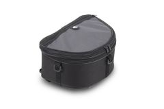 Small Sport Star Rack (15-25 litres) pour porte bagage BMW  - noir