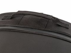 STREET gauche pour support C-Bow - noir