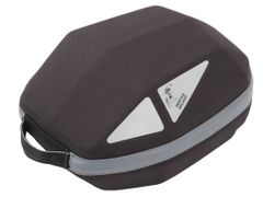 Royster Daypack (5 Liter) - Grau - Schwarz