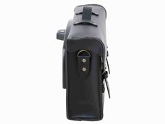 Legacy porte-documents pour support C-Bow - noir