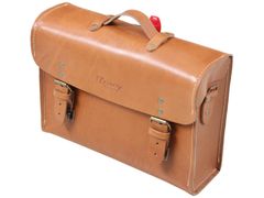 Legacy porte-documents pour support C-Bow - marron