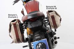 Legacy M/M pour support C-Bow  - vert - vert