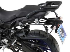 Lock-it - anthracite