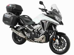 Lock-it - anthracite