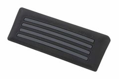 Pour top case junior 55